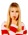 le blog des fan de dorothe